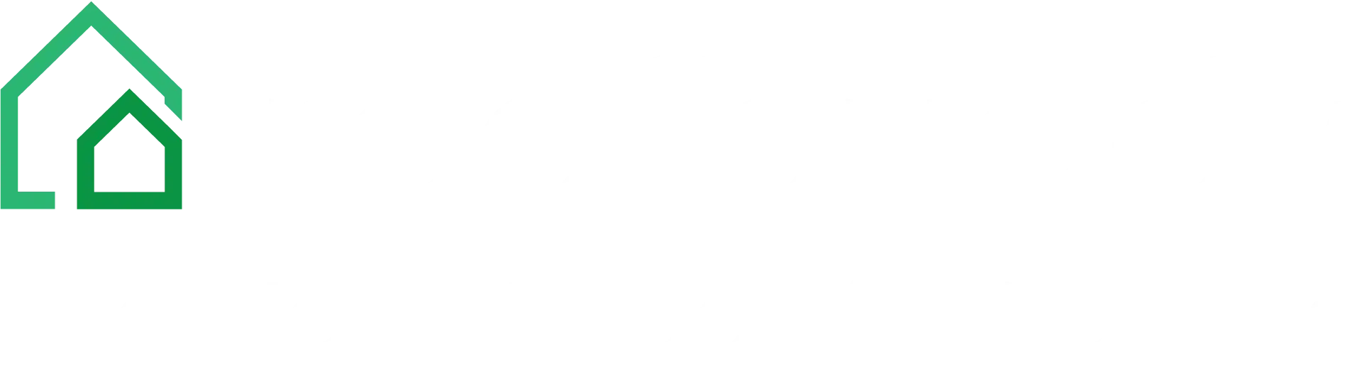 Roofbuddy roofing marketplace