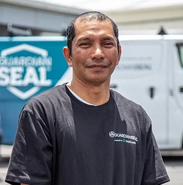 Elmer Sampang
